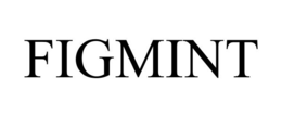 FIGMINT trademark