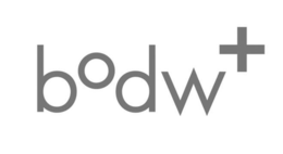 BODW+ trademark