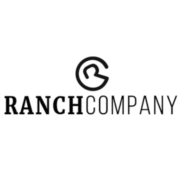 RANCH COMPANY RC trademark