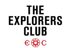 THE EXPLORERS CLUB E C trademark