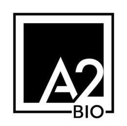 A2 BIO trademark