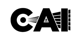 CAI trademark