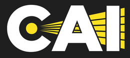 CAI trademark