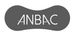 ANBAC trademark