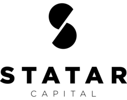 S STATAR CAPITAL trademark