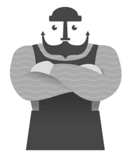 LogoMark trademark