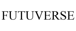 FUTUVERSE trademark