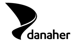 DANAHER trademark