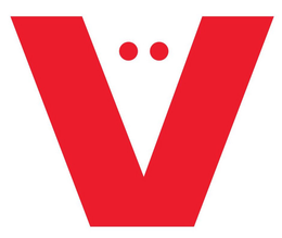 V trademark