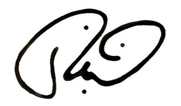 LogoMark trademark