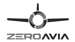ZEROAVIA trademark