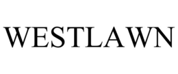 WESTLAWN trademark