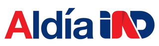 ALDIA IAD trademark