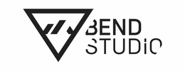 BEND STUDIO trademark