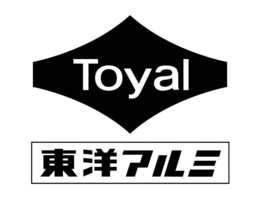 TOYAL trademark