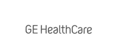 GE HEALTHCARE trademark
