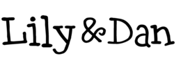 LILY & DAN trademark
