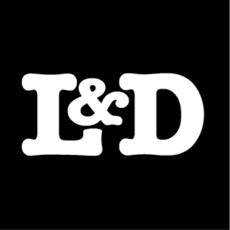 L&D trademark