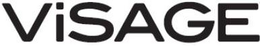 VISAGE trademark