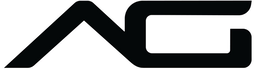 AG trademark