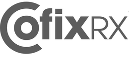 COFIXRX trademark