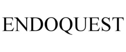 ENDOQUEST trademark