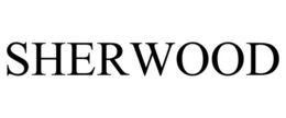 SHERWOOD trademark