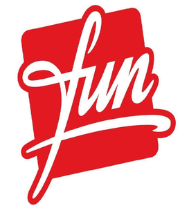 FUN trademark