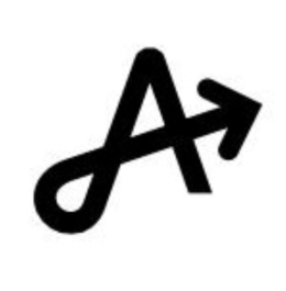 A trademark
