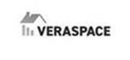 VERASPACE trademark