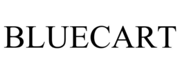 BLUECART trademark
