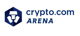 CRYPTO.COM ARENA trademark