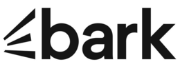 BARK trademark