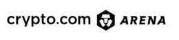 CRYPTO.COM ARENA trademark