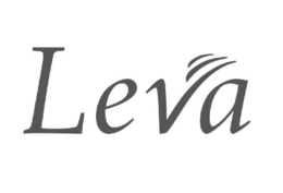 LEVA trademark