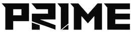 PRIME21 trademark