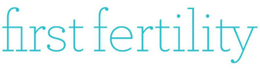 FIRST FERTILITY trademark