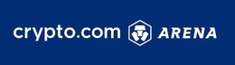 CRYPTO.COM ARENA trademark