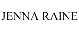 JENNA RAINE trademark
