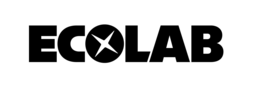 ECOLAB trademark