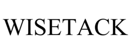 WISETACK trademark