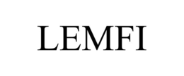 LEMFI trademark