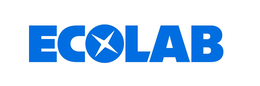 ECOLAB trademark