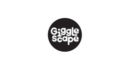 GIGGLE SCAPE trademark