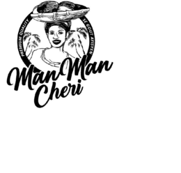 MANMAN CHERI PREMIUM QUALITY SE GOUT AYISYEN trademark