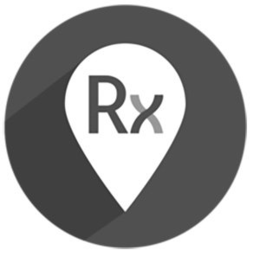 RX trademark