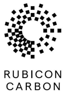 RUBICON CARBON trademark