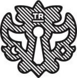 TR trademark