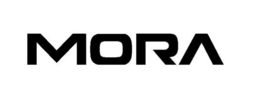 MORA trademark