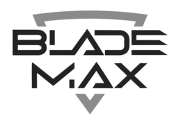 BLADE MAX trademark